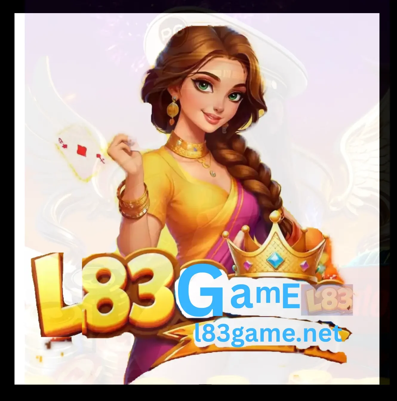 l83 Game